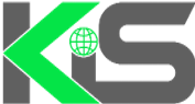 KIS Credit Application
